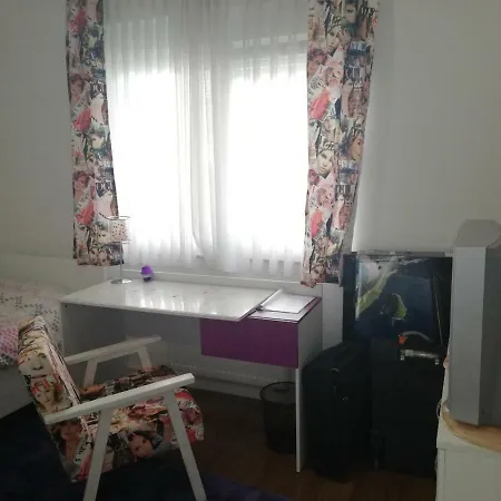 Modern With Garden And Free Parking Mostar