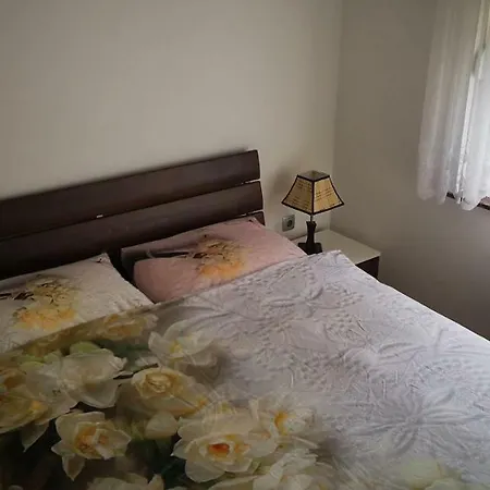 Modern With Garden And Free Parking * Mostar