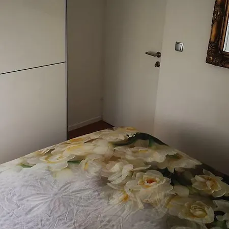 Modern With Garden And Free Parking Mostar